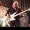 Profilbild von Gerhard - Bassist*in aus Enns