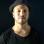 Profile image from Velvet Francois - Drummer from Berlin