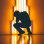 Seo.images.profile.avatar.name-category-city