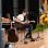 Profile image from Nicolas Zerbe - Guitarist from Strasbourg