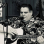 Profilbild von Rhine Valley Ramblers Band aus Dornbirn
