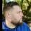 Seo.images.profile.avatar.name-category-city