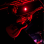 Profile image from Temmuz Işı Özerkan - Guitarist from Wien