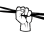 Seo.images.profile.avatar.name-category-city