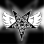 Profile image from DIE PANZERKEKSE - Band from Gelnhausen