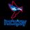 Profile image from Holojay - Music producer from Hamburg