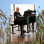 Profile image from Jürgen / JR-Musik - Pianist from Herrieden