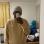 Profile image from Nigel - Guitarist from Seon