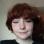 Profilbild von Celine H. - Sänger*in aus Wildeshausen