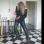 Profile image from Joey - Guitarist from Frankfurt am Main