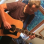 Profilbild von Christoph H. - Sänger*in aus Langeln