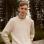 Profile image from Philipp - Singer from Sulzberg