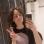 Profilbild von Evelyn - Sänger*in aus Wirges