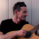 Profilbild von Tomas Ba - Gitarrist*in aus Bad Münder am Deister