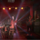 Profile image from NANOBEAT - Band from Königswinter