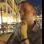 Seo.images.profile.avatar.name-category-city
