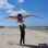 Profilbild von Hans - Bassist aus Frankfurt am Main