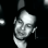 Profilbild von Christian Baal - Schlagzeuger*in aus Berlin