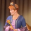 Profile image from Mechthild Krahmer - Wedding singer from Ratingen