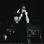 Profile image from Sam Chetana - Singer from Düsseldorf