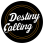 Seo.images.profile.avatar.name-category-city