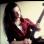 Profile image from Moonpit - Drummer from Hemer
