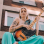Profilbild von Merle - Instrumentalist*in aus Cologne