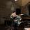 Profile image from Zeffer - Drummer from Nuremberg