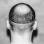 Profile image from Henrik Pfeifer - Music Video Director from Berlin