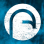 Seo.images.profile.avatar.name-category-city