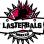 Profile image from Lasterbalg - Band from Berlin