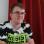 Profilbild von Tim - Bassist aus Dortmund