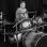 Profilbild von Drummer Manu - Schlagzeuger*in aus Puderbach