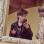 Profile image from JJ OBrien - Singer-songwriter from Berlin
