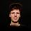 Profile image from JANOSCH - Drummer from Gießen