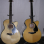 Profile image from Frank - Guitarist from Lübeck