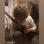 Profilbild von Alessio - Gitarrist aus Ispringen