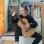 Profilbild von Nils - Gitarrist*in aus Solingen