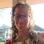 Seo.images.profile.avatar.name-category-city