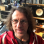 Profile image from Thomas Hentschel - Guitarist from Hannover
