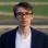 Profile image from Julius Krassa - Music producer from Potsdam