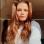 Profile image from Kim sofie Killmann - Singer from Bottrop
