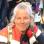 Profilbild von Thomas - Gitarrist*in aus Schaalby