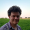 Profilbild von Yury - Schlagzeuger*in aus Lübeck