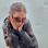 Seo.images.profile.avatar.name-category-city