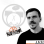 Seo.images.profile.avatar.name-category-city