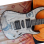 Profile image from Axel - Guitarist from Wiesbaden