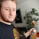Profilbild von Julius - Bassist aus Hamburg