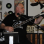 Profilbild von Ralf Lang - Bassist*in aus Brühl