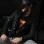 Seo.images.profile.avatar.name-category-city